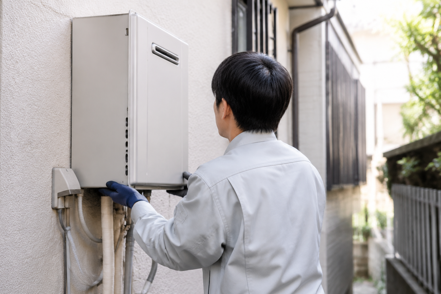 費用が変動しやすい主な条件・要因とは?