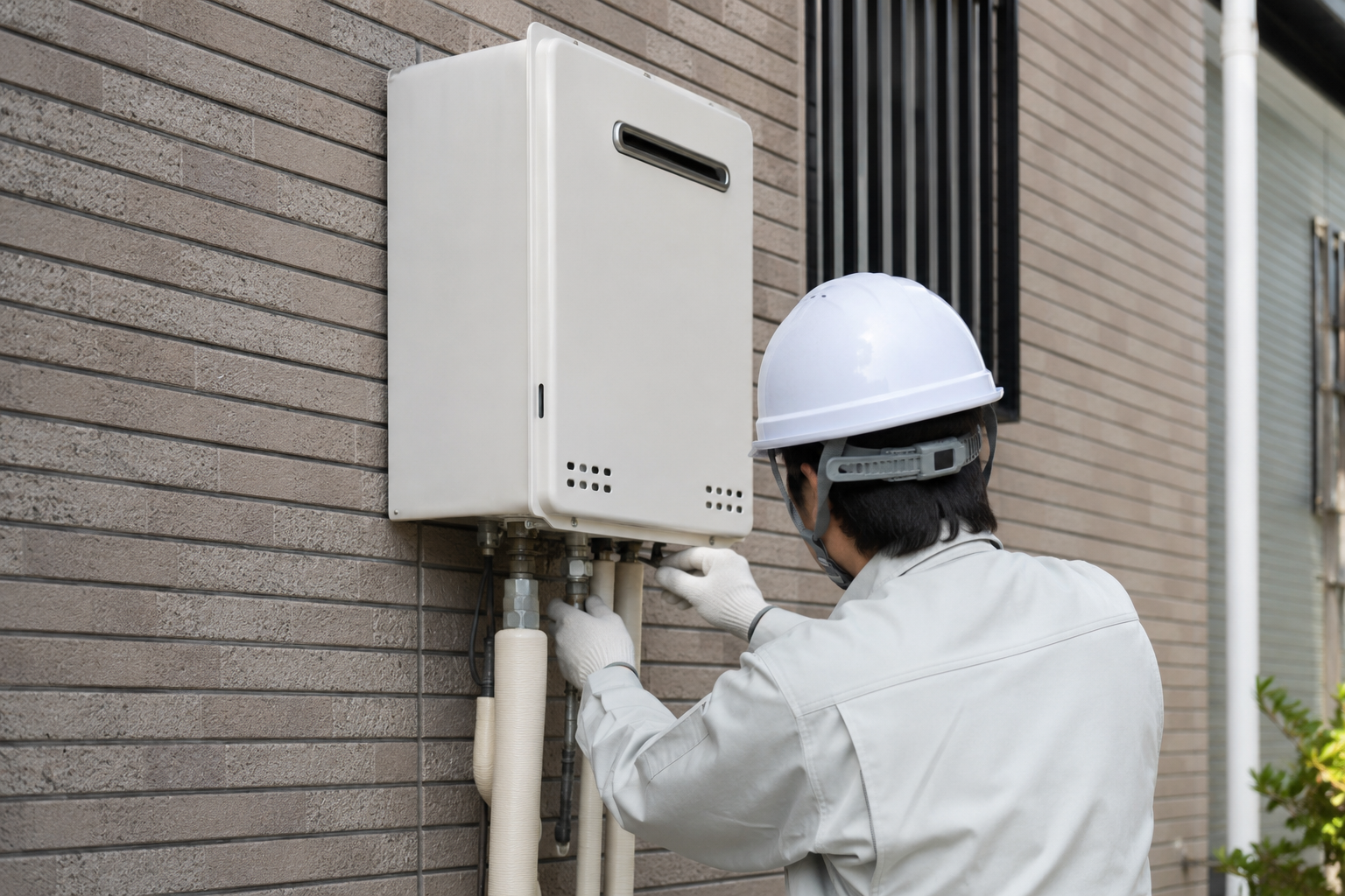 16号・20号・24号など号数による価格の違い