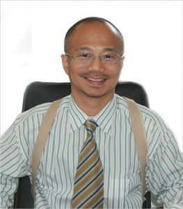 濱本孝一
