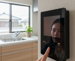 給湯 器 リンナイ エラーに関する画像