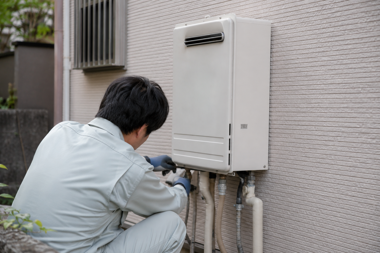 エラーコードが表示された場合に推奨される初期対応
