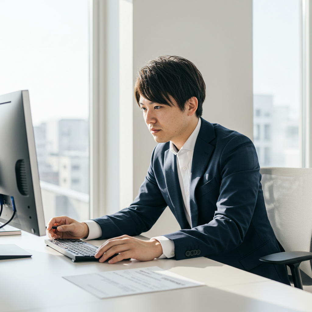 ローン審査でどこまで調べられるのか?